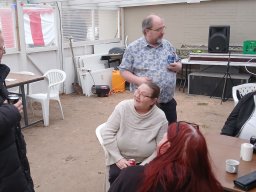 klubmode april 2026 tm02 45